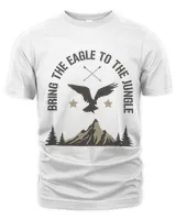 Men's Premium Tshirt