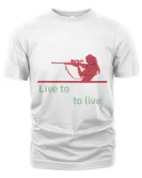 Men's Premium Tshirt