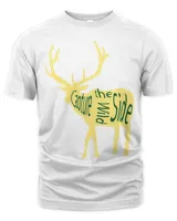Men's Premium Tshirt