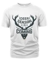 Men's Premium Tshirt