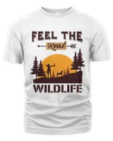 Men's Premium Tshirt