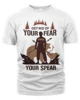 Men's Premium Tshirt