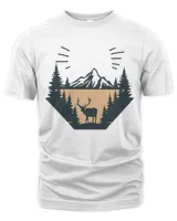 Men's Premium Tshirt