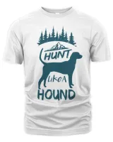 Men's Premium Tshirt