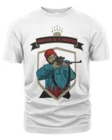 Men's Premium Tshirt