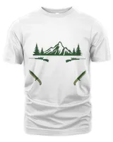 Men's Premium Tshirt