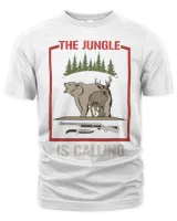 Men's Premium Tshirt