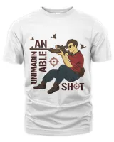 Men's Premium Tshirt