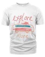 Men's Premium Tshirt