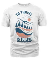 Men's Premium Tshirt