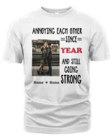 Unisex Premium T-Shirt