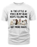 Unisex Premium T-Shirt