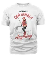 Men's Premium Tshirt
