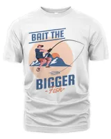 Men's Premium Tshirt