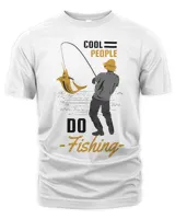 Men's Premium Tshirt