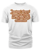 Men's Premium Tshirt