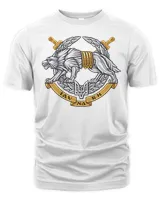 Men's Premium Tshirt
