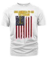 Men's Premium Tshirt