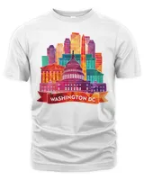 Men's Premium Tshirt