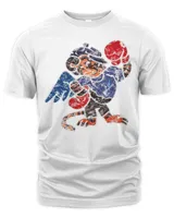 Men's Premium Tshirt