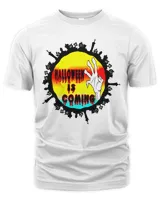 Men's Premium Tshirt
