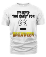 Men's Premium Tshirt