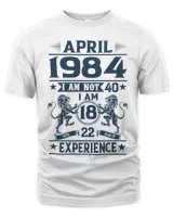 Unisex Premium T-Shirt Unisex Premium T-Shirt