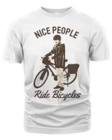 Men's Premium Tshirt
