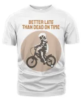 Men's Premium Tshirt
