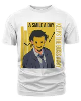 Men's Premium Tshirt