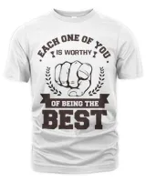 Men's Premium Tshirt