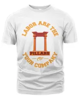 Men's Premium Tshirt