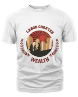 Men's Premium Tshirt