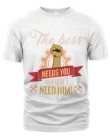 Men's Premium Tshirt