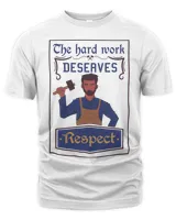 Men's Premium Tshirt