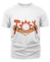 Men's Premium Tshirt