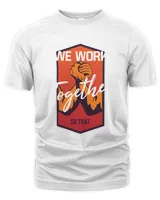 Men's Premium Tshirt