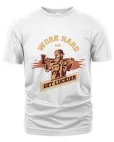 Men's Premium Tshirt