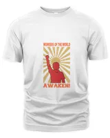 Men's Premium Tshirt