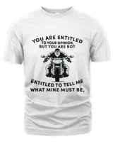 Unisex Premium T-Shirt