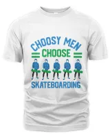 Men's Premium Tshirt