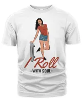 Men's Premium Tshirt
