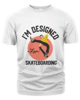 Men's Premium Tshirt