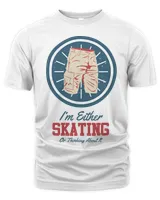 Men's Premium Tshirt