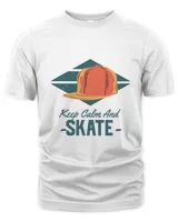 Men's Premium Tshirt