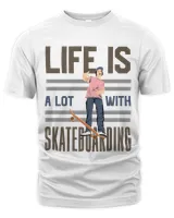 Men's Premium Tshirt