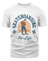 Men's Premium Tshirt
