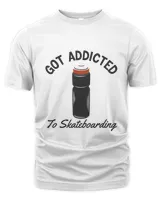 Men's Premium Tshirt