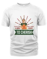 Men's Premium Tshirt