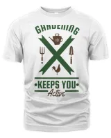 Men's Premium Tshirt